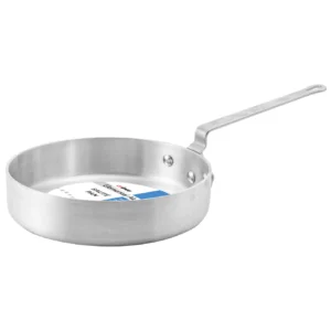 Winco Heavyweight Aluminum Sauté Pans