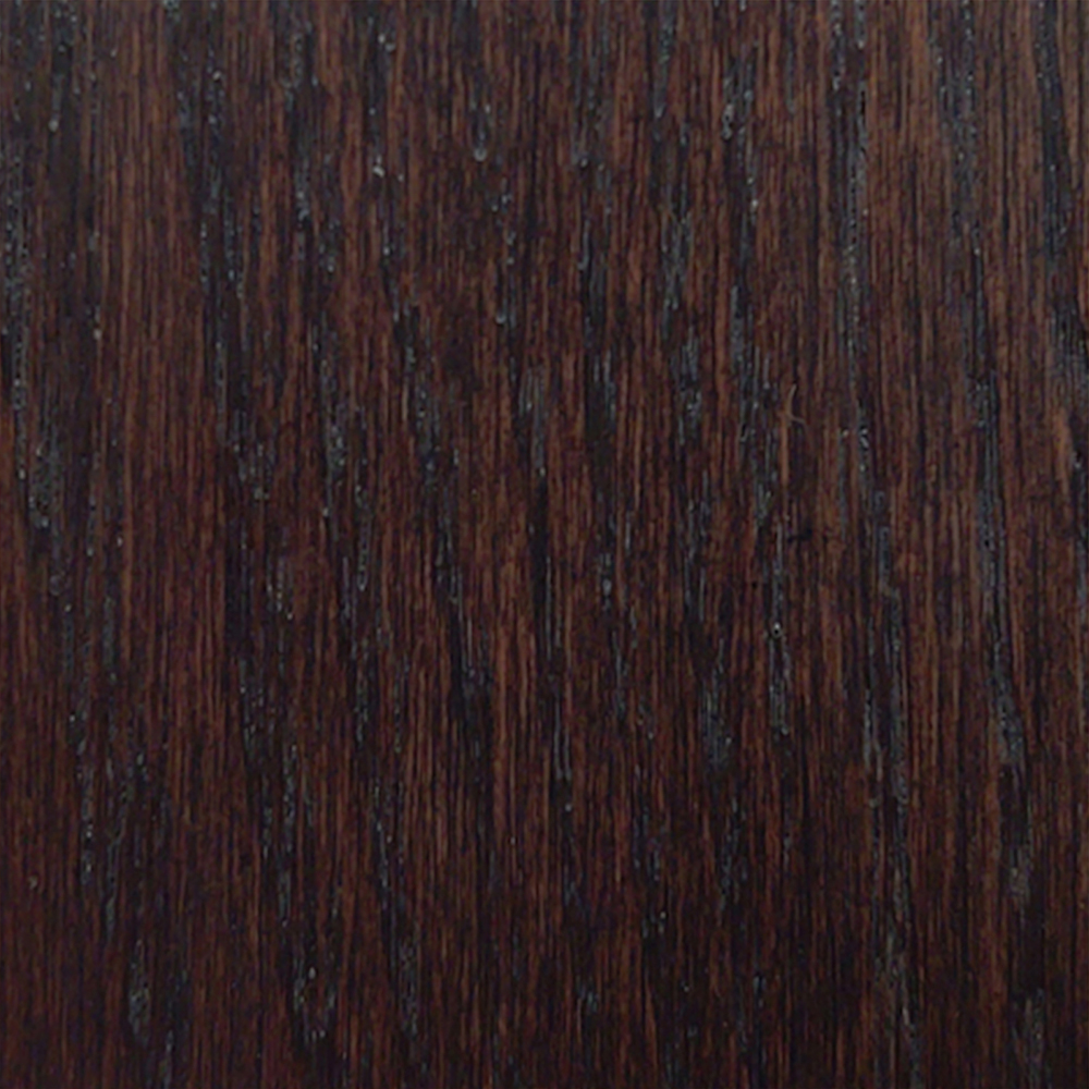 Woodland Manufactured Table Top - Dark Walnut - Image 3