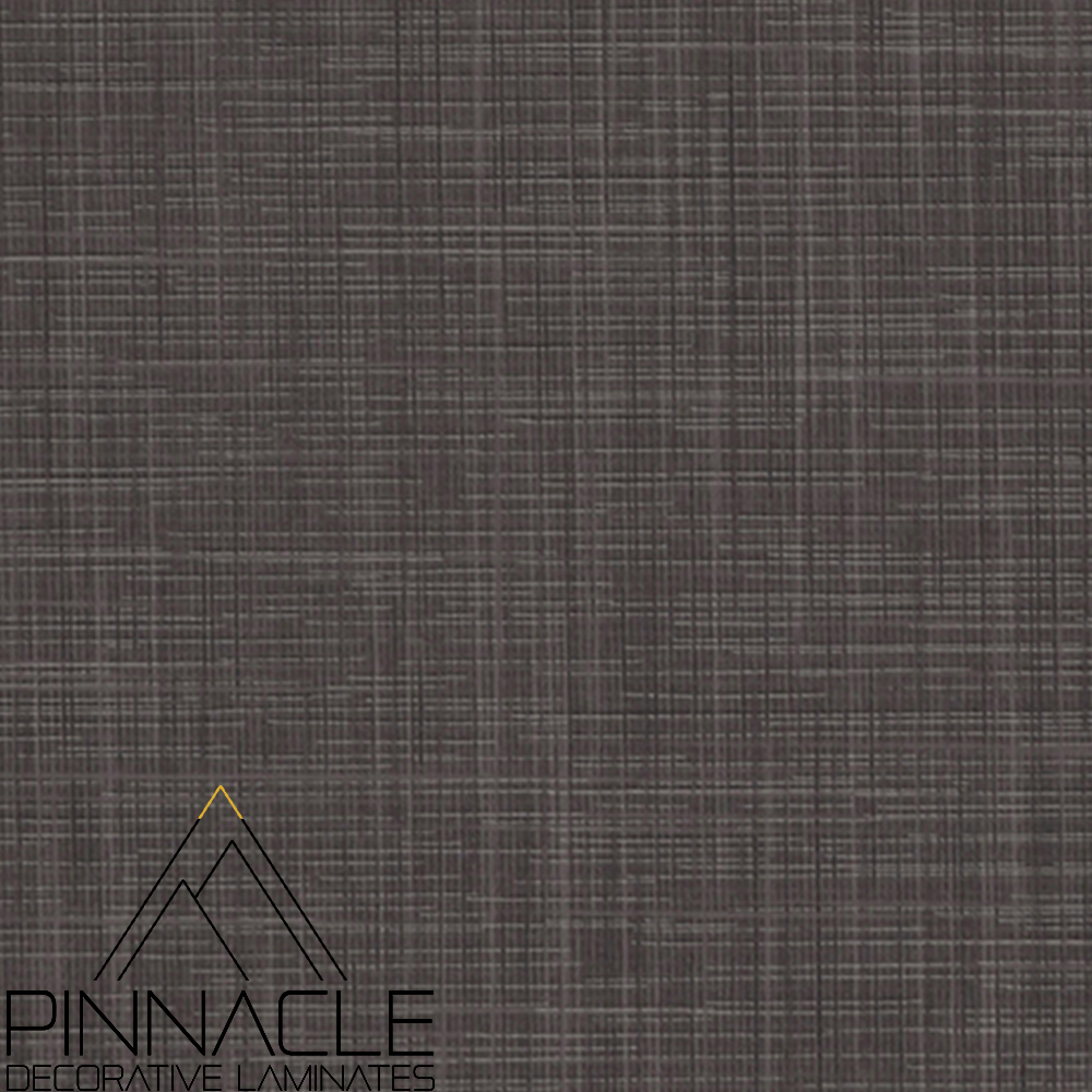 Fortress Manufactured Table Top - Pinnacle Graphite Linen - Image 3