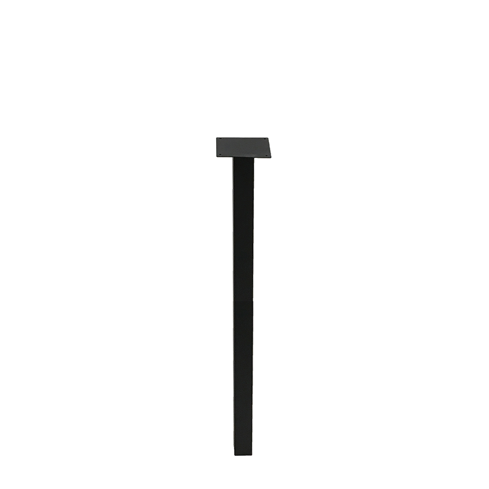 Cantilever Table Base - 21" L - Image 5
