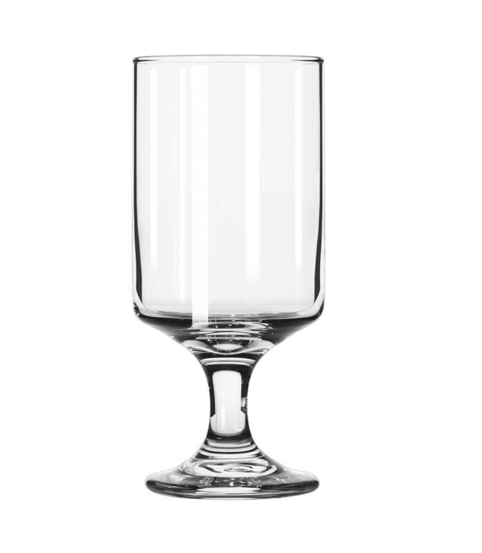 Libbey Lexington Goblet