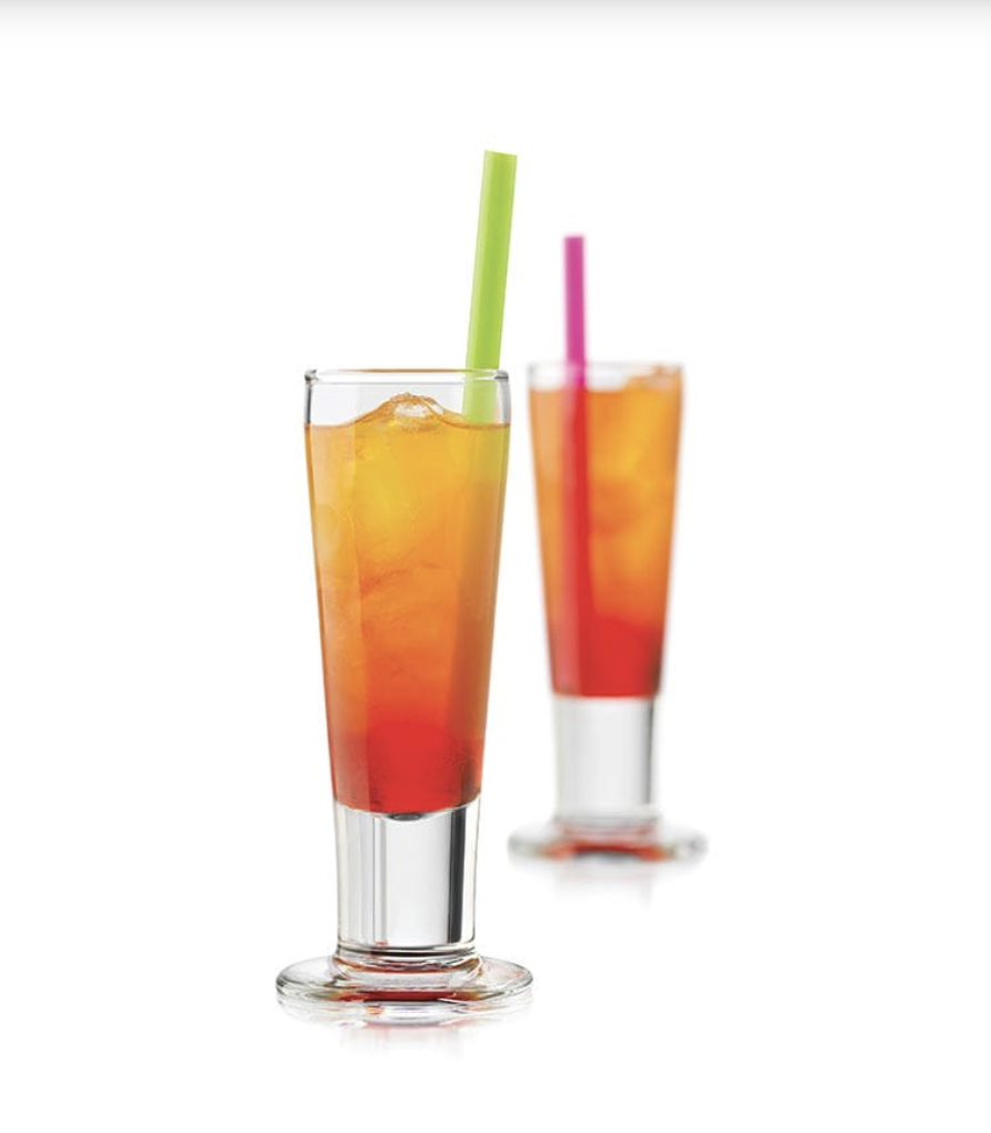 Libbey 3826 Catalina 2 oz. Cordial Glass - Image 3