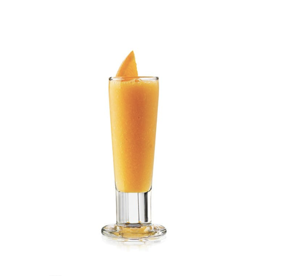Libbey 3826 Catalina 2 oz. Cordial Glass
