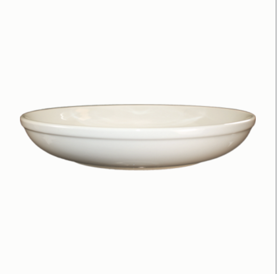 Roma Salad Bowl