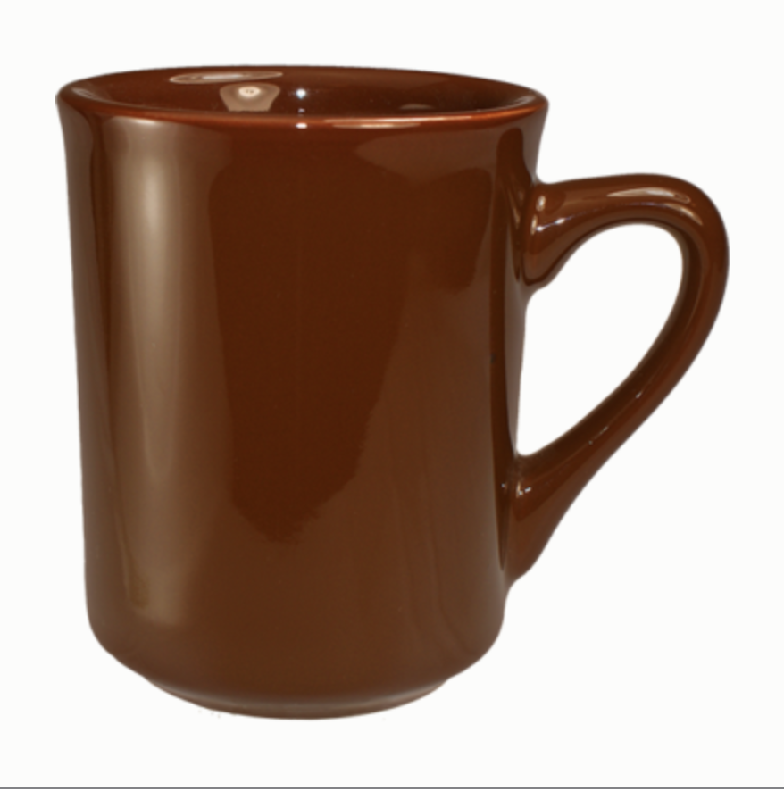 Cancun™ Toledo Mug