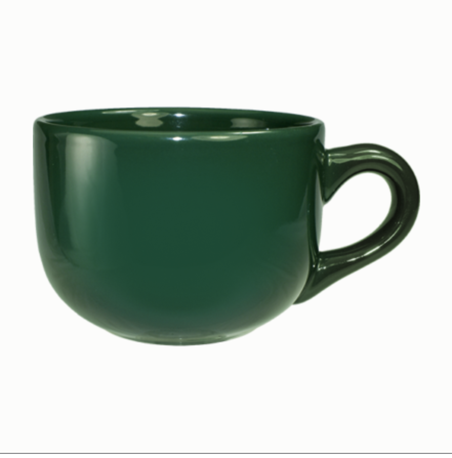 Cancun™ Latte Cup