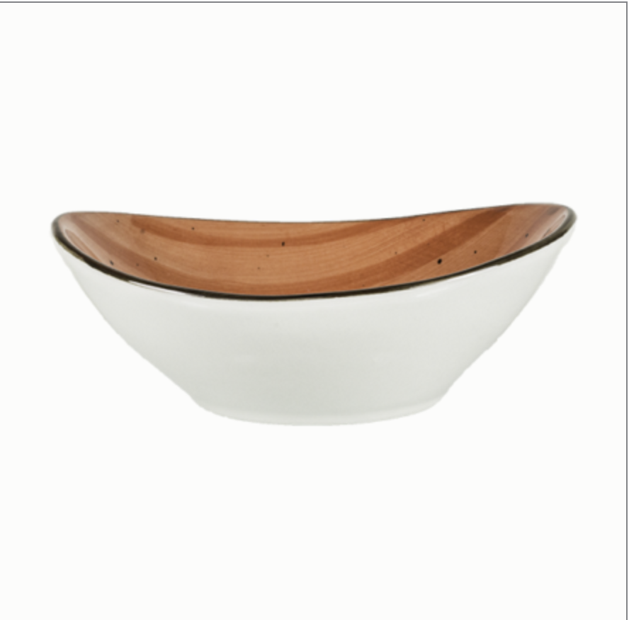 Ruby Bowl
