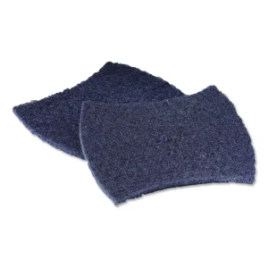 3M 2000 – Scotch-Brite™ Power Pad (5½″ × 4″)