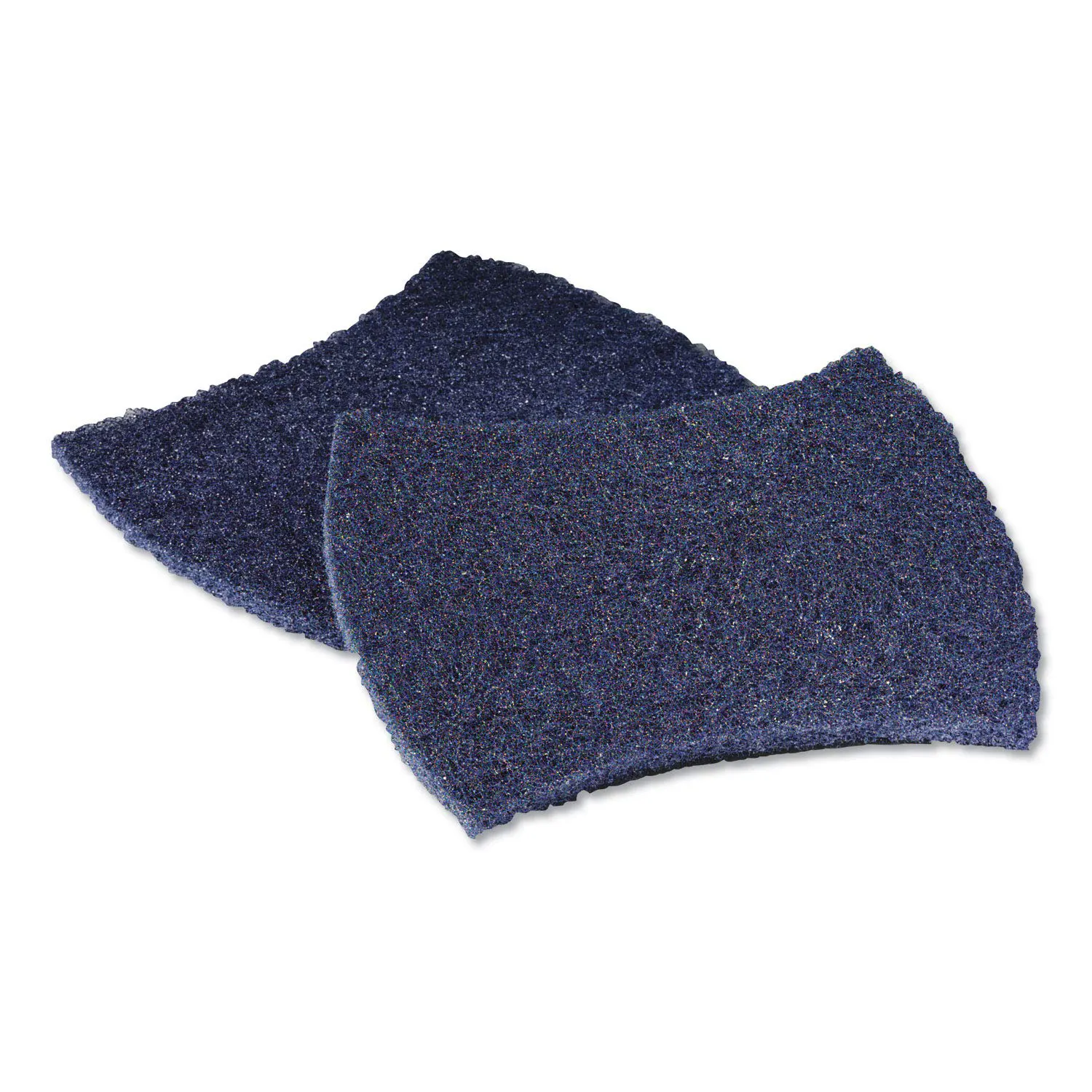 3M 2000 – Scotch-Brite™ Power Pad (5½″ × 4″)