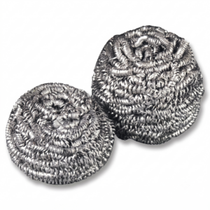 3M 87 – Scotch-Brite™ Ultra Stainless Steel Scrubber