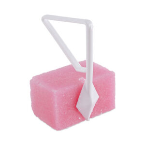 DEOD BLK HANG – Toilet Bowl Block