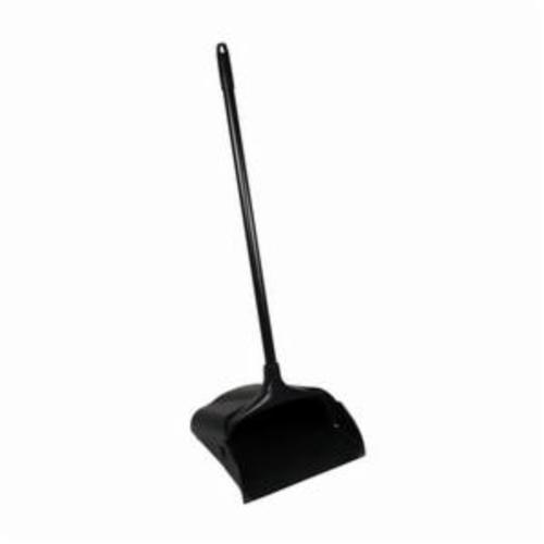 RM 2531 – Lobby Pro® Upright Dust Pan – 6 PK
