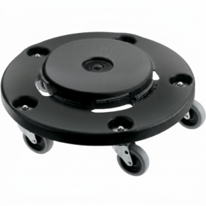 RM 2640-16 – BRUTE® Dolly
