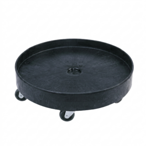 RM 2650 – BRUTE® Drum Dolly