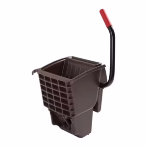 RM 6127-88 – WaveBrake® Down-Press Wringer