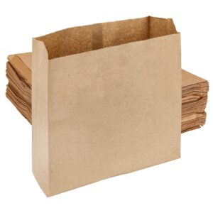 RM 6141 – Waxed Bags for RM 6140 (250/Carton)