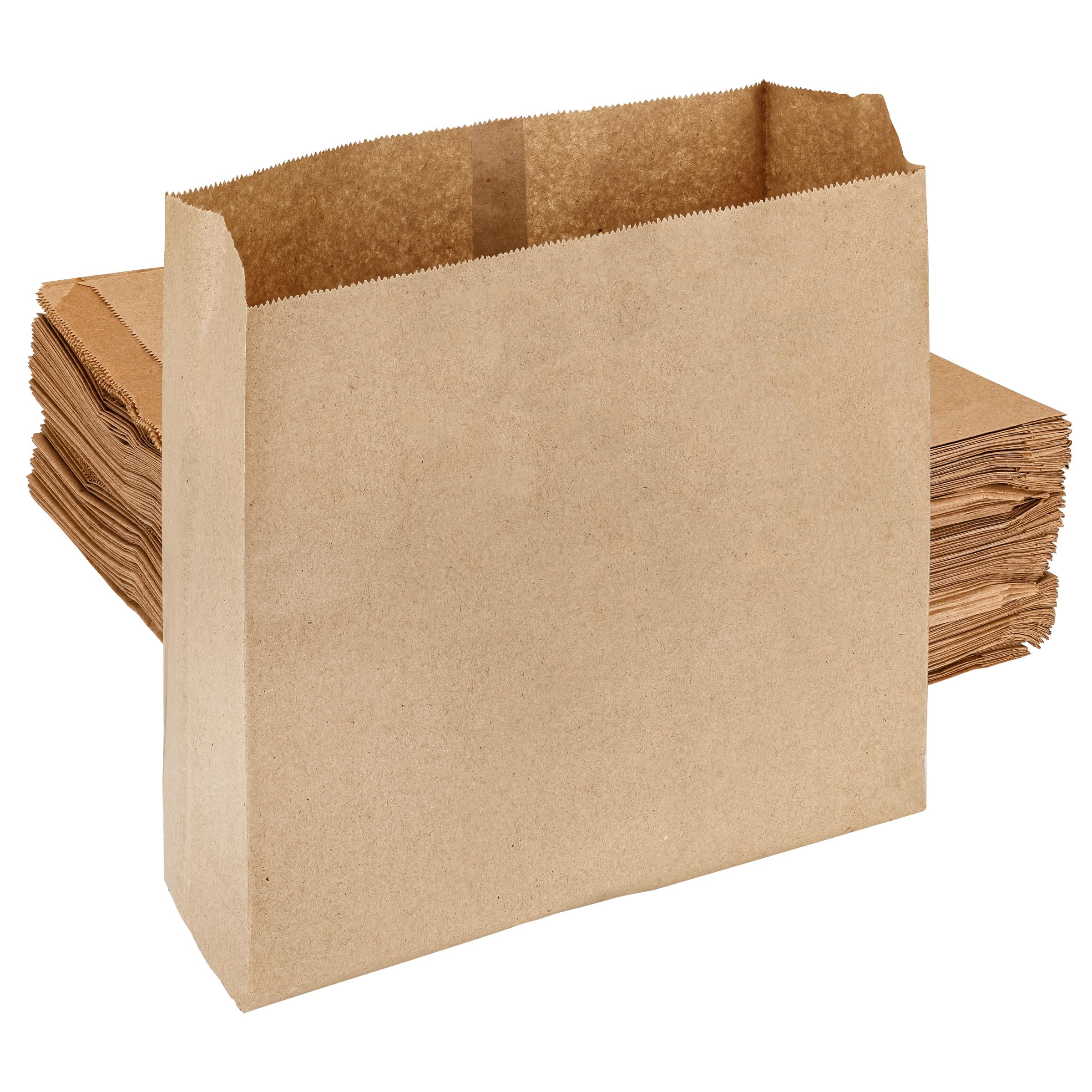 RM 6141 – Waxed Bags for RM 6140 (250/Carton)