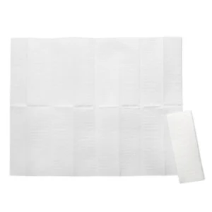 RM 7817-88 – Baby Changing Table Liners (320 Pack)