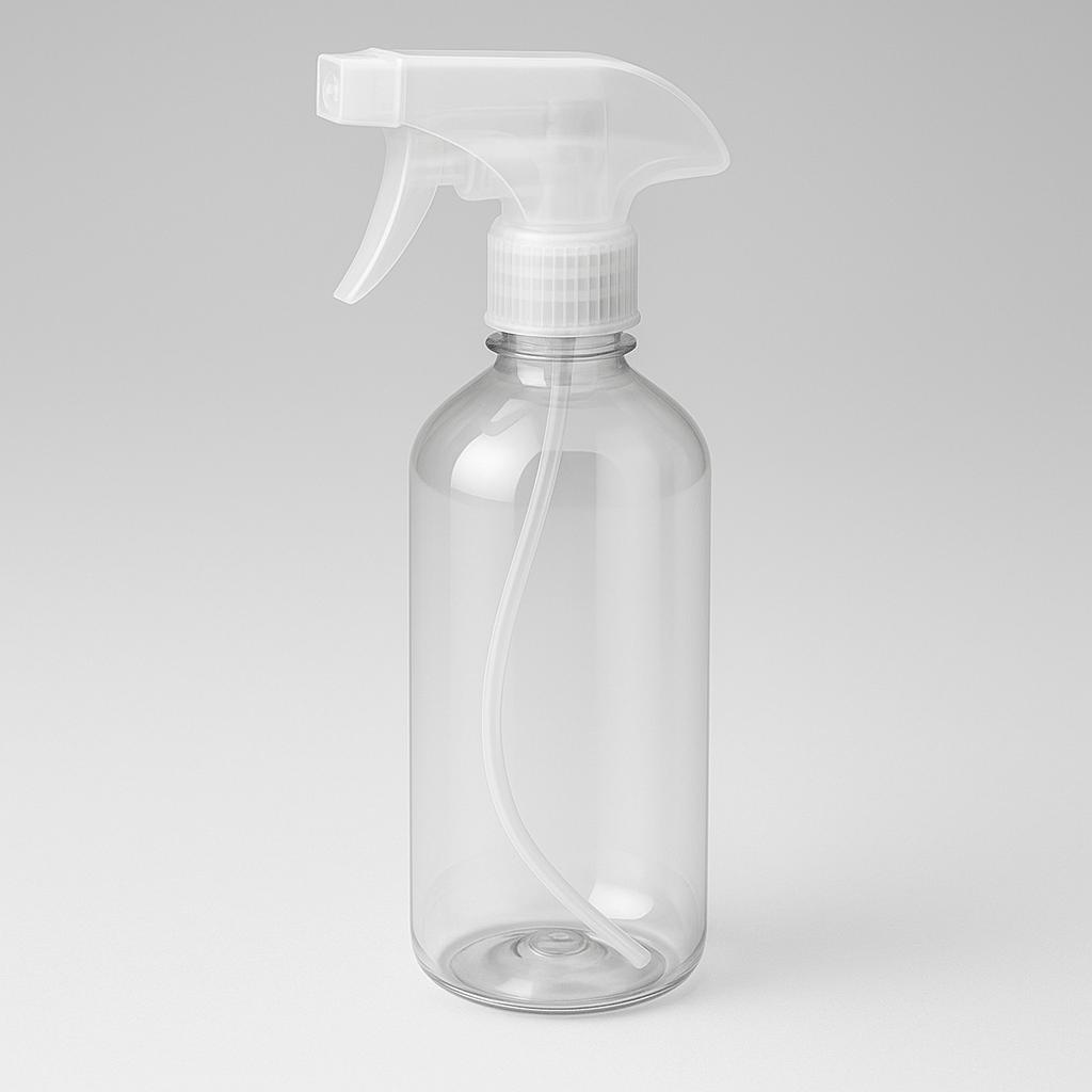 SPR BTL P – Pint Bottle Only