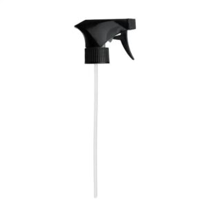 SPR H PT – Spray Head for Pint