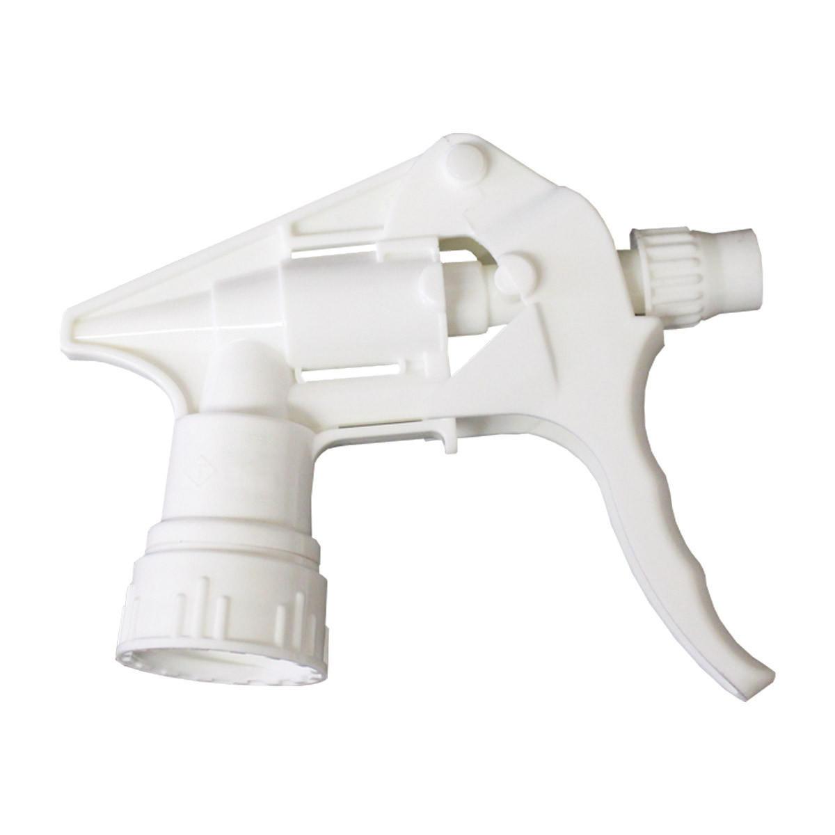 SPR H – Spray Head for Quart