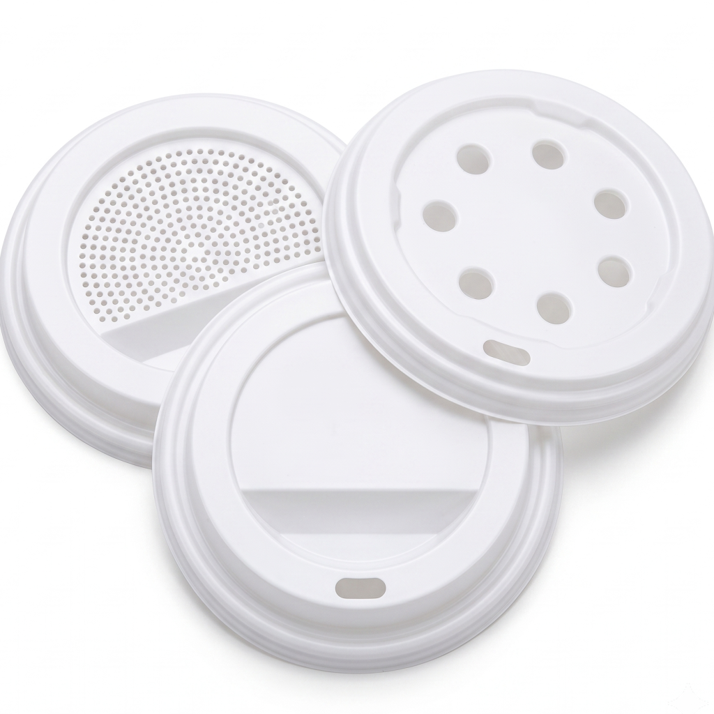 cup lids cup lids