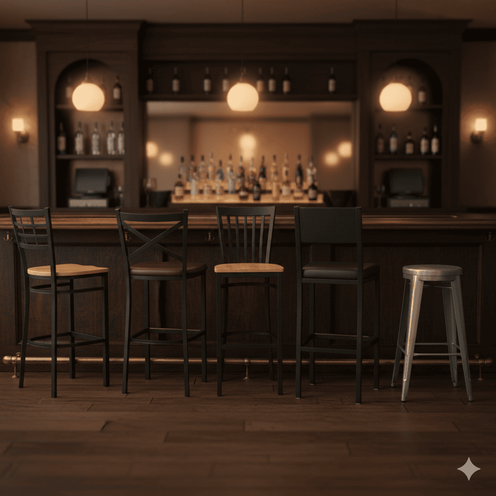 barstools-bg