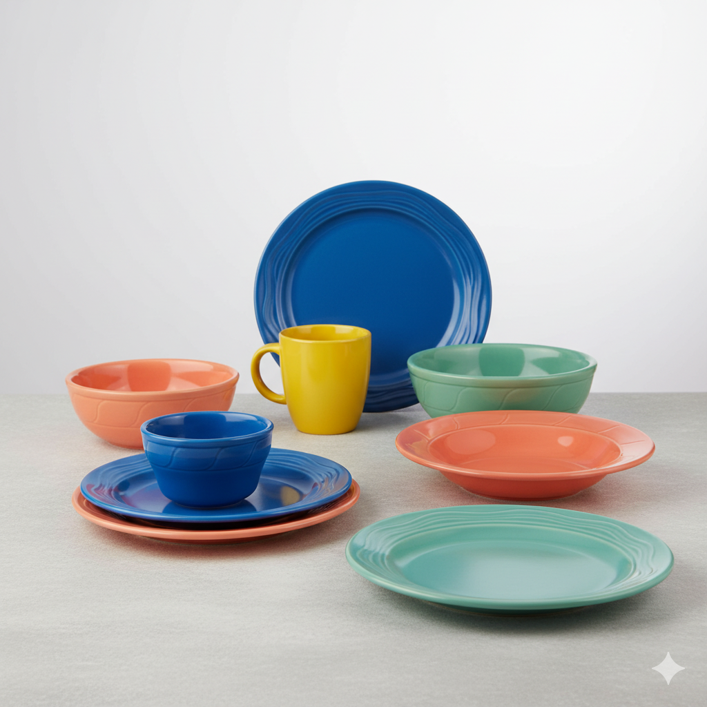crestware-cardview