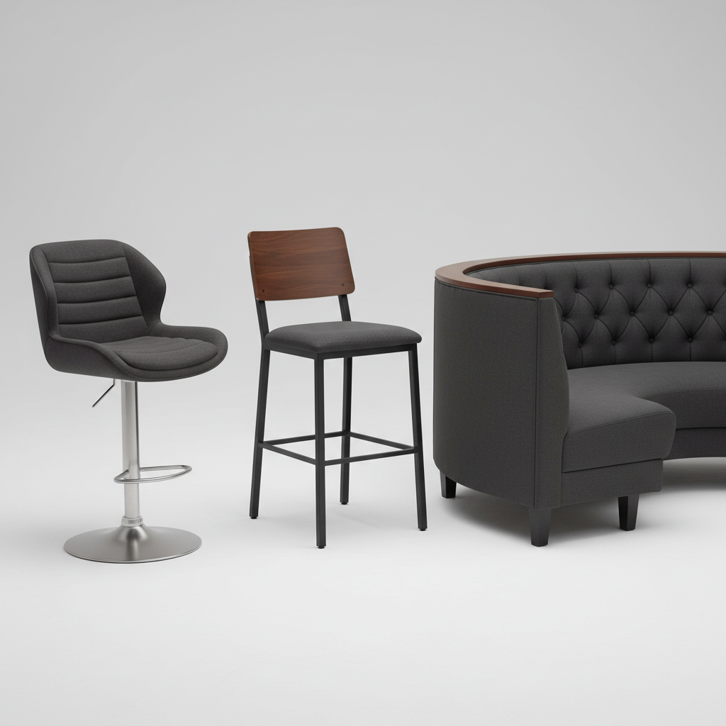 furniture furniture