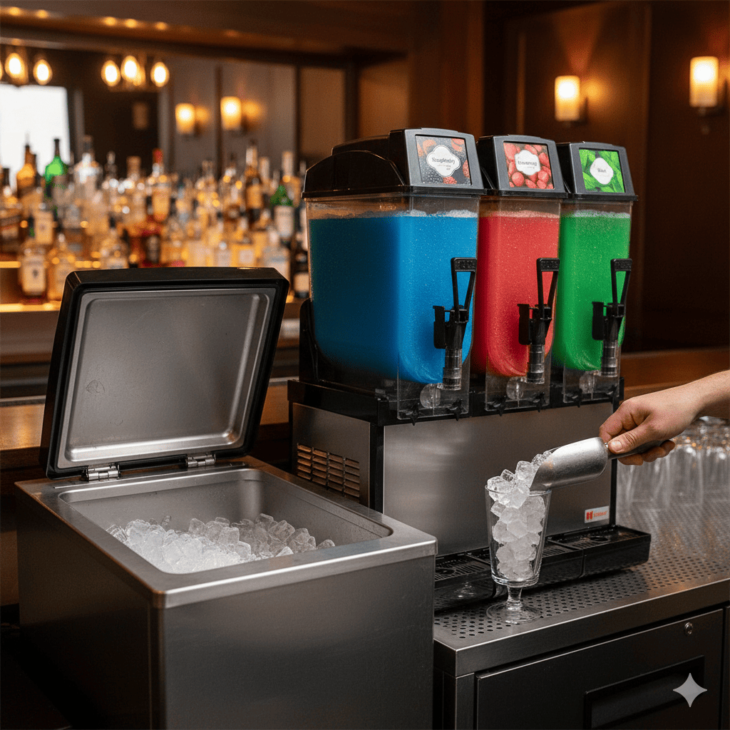 ice-maker-bg