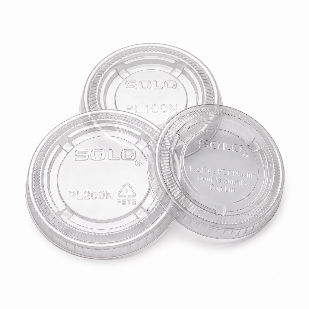portion cup lids portion cup lids