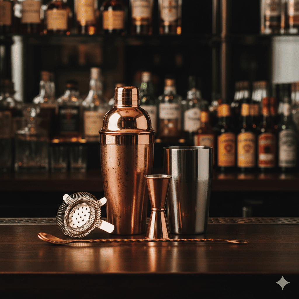 shakers-bg