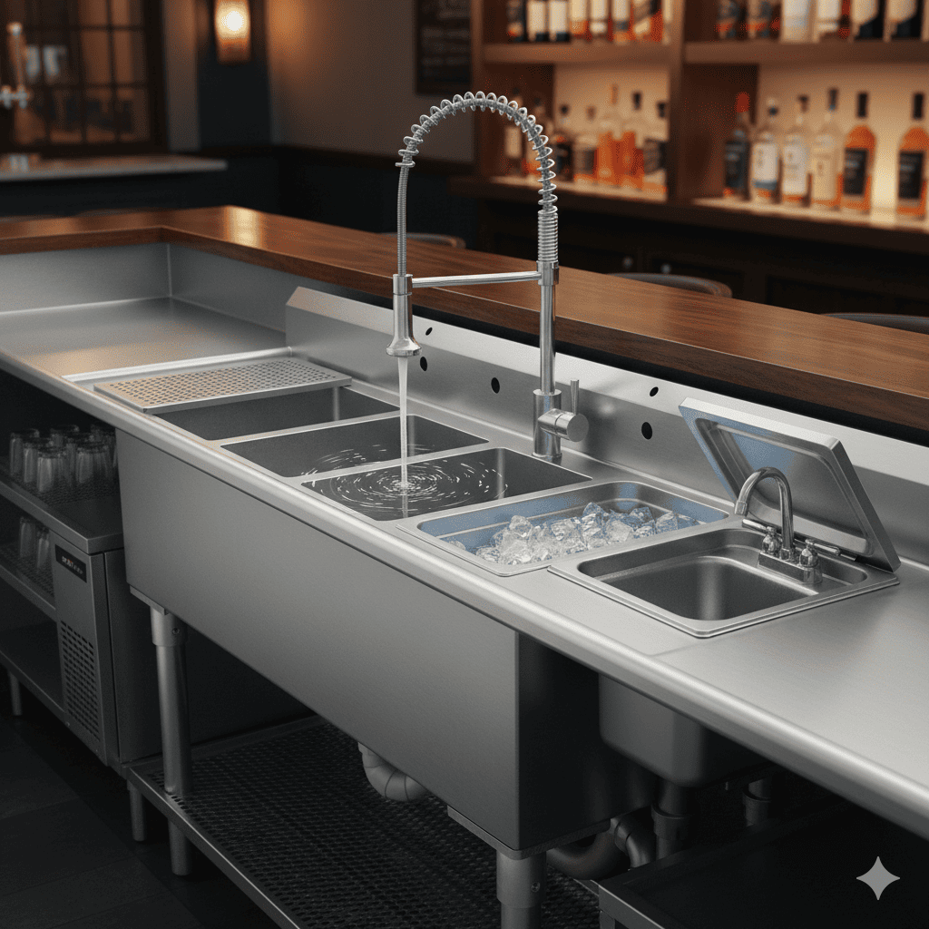 sink_bg